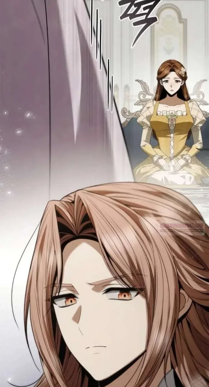 Sister, I Am the Queen in This Life Chapter 202 – Page 91