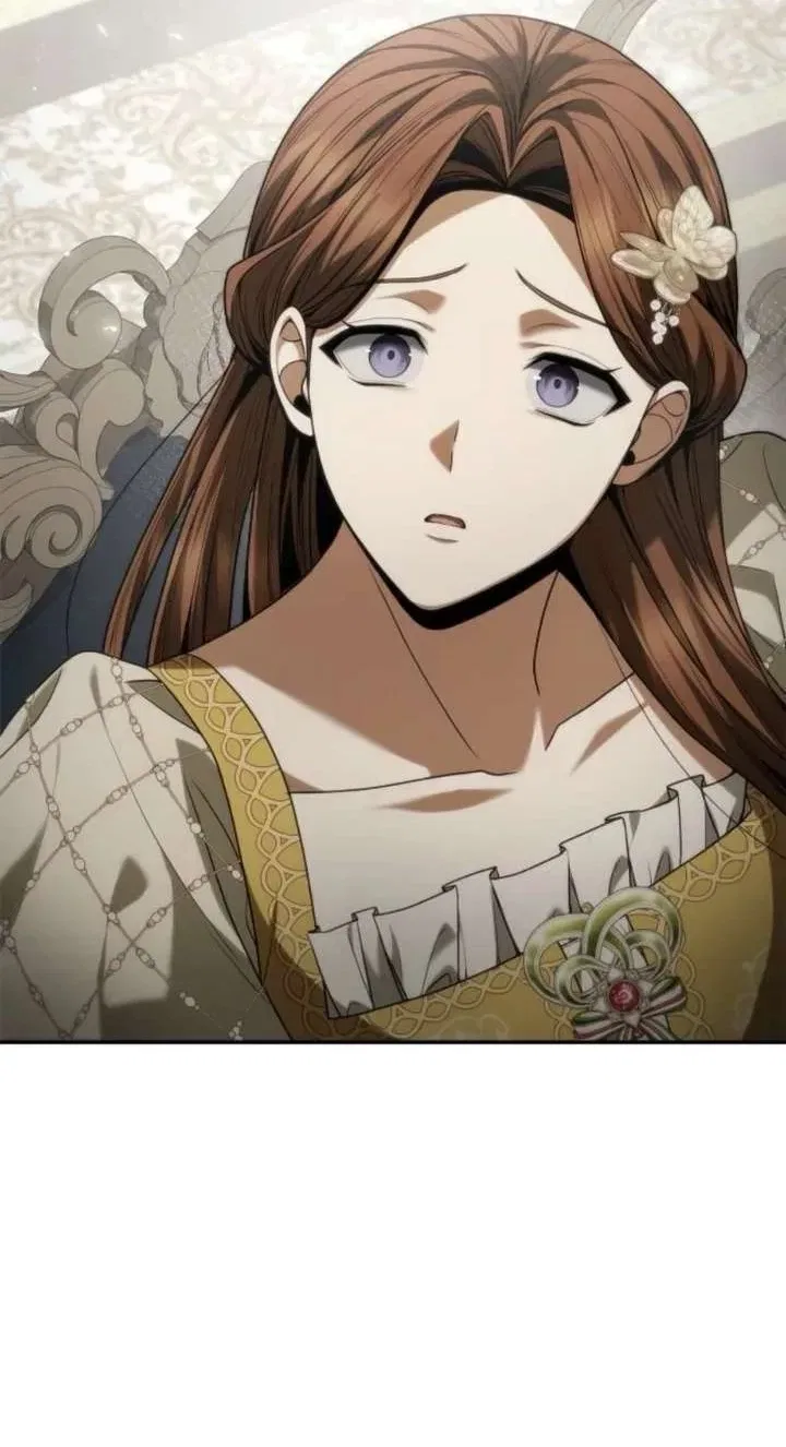 Sister, I Am the Queen in This Life Chapter 202 – Page 93