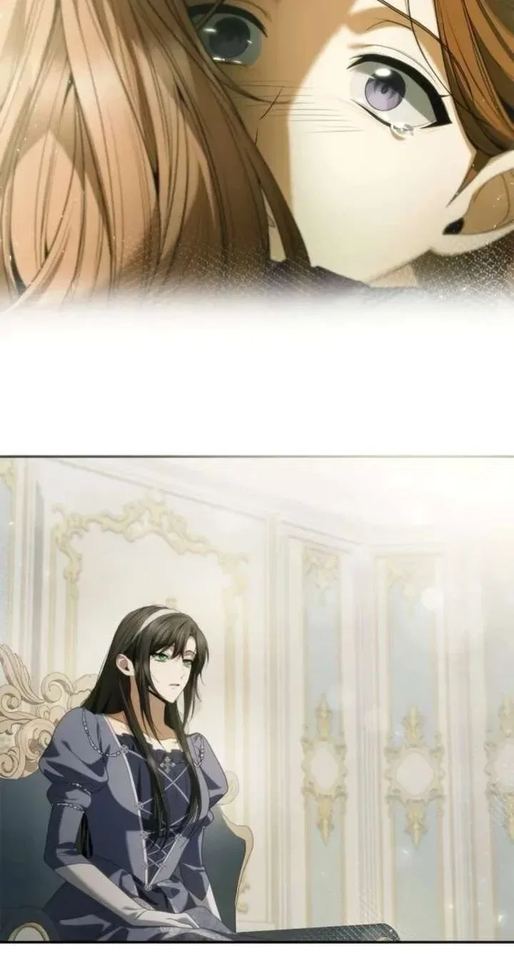Sister, I Am the Queen in This Life Chapter 202 – Page 97
