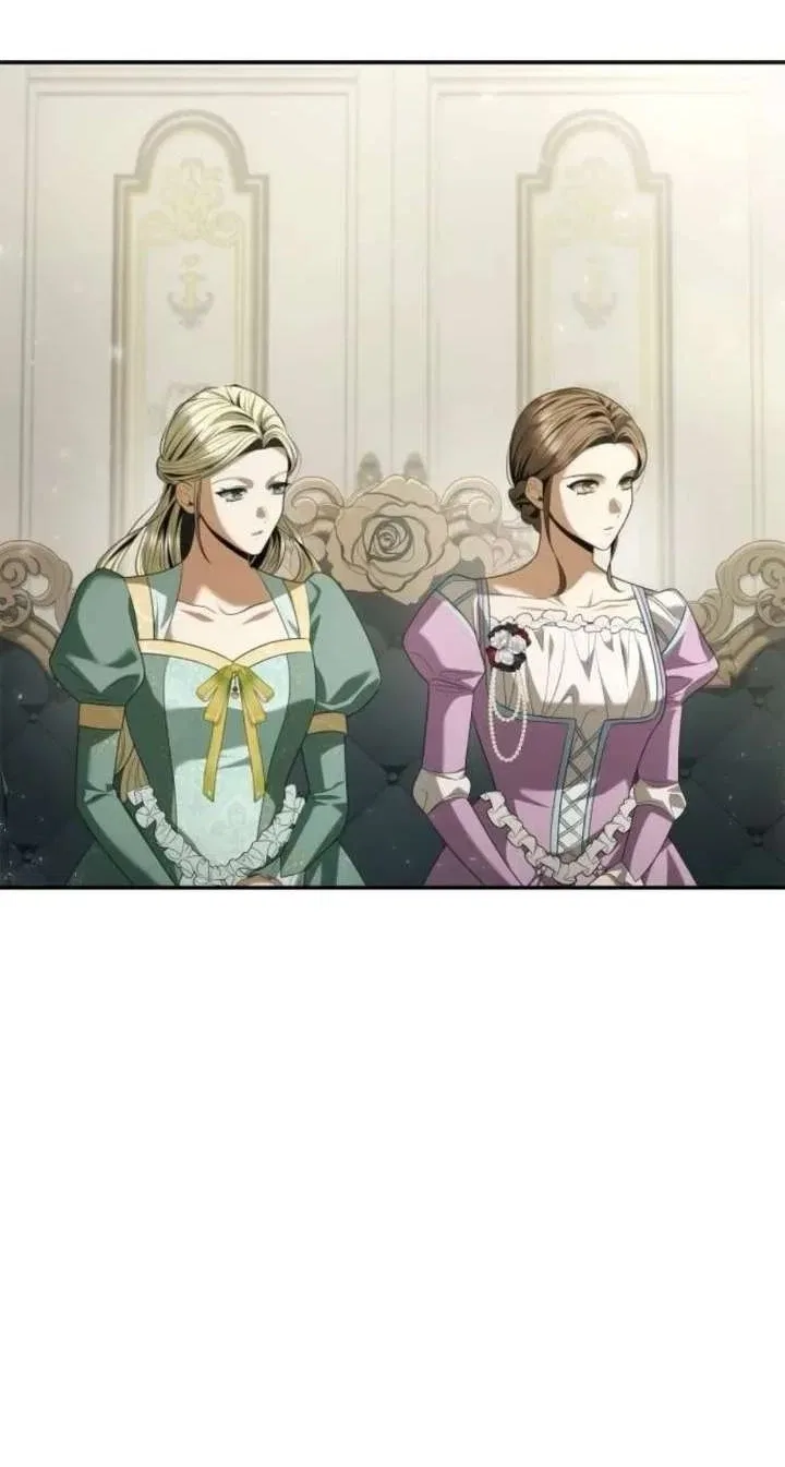 Sister, I Am the Queen in This Life Chapter 202 – Page 98
