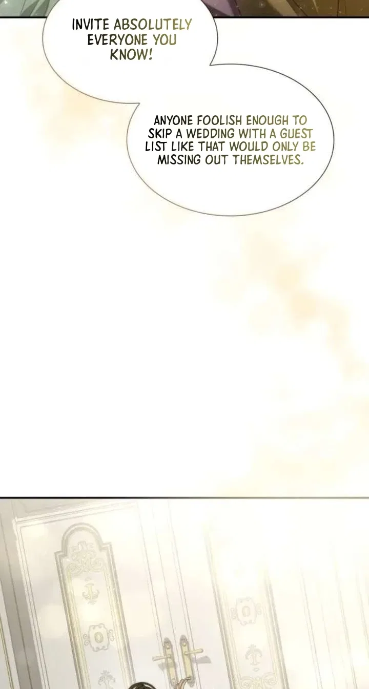 Sister, I Am the Queen in This Life Chapter 202 – Page 101