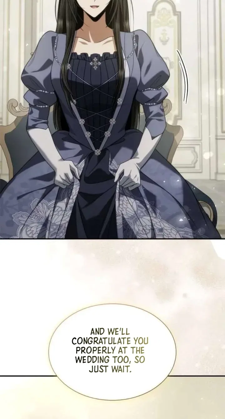 Sister, I Am the Queen in This Life Chapter 202 – Page 104