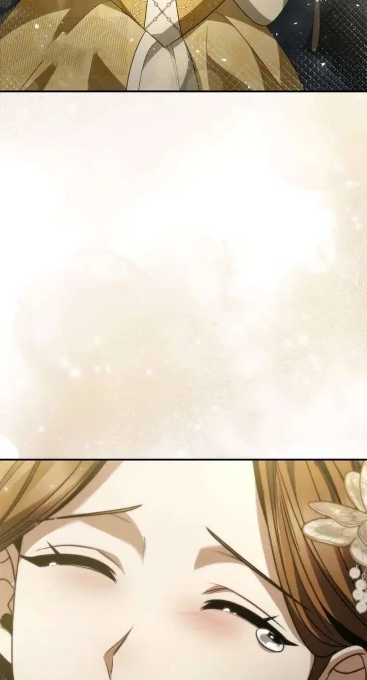 Sister, I Am the Queen in This Life Chapter 202 – Page 106