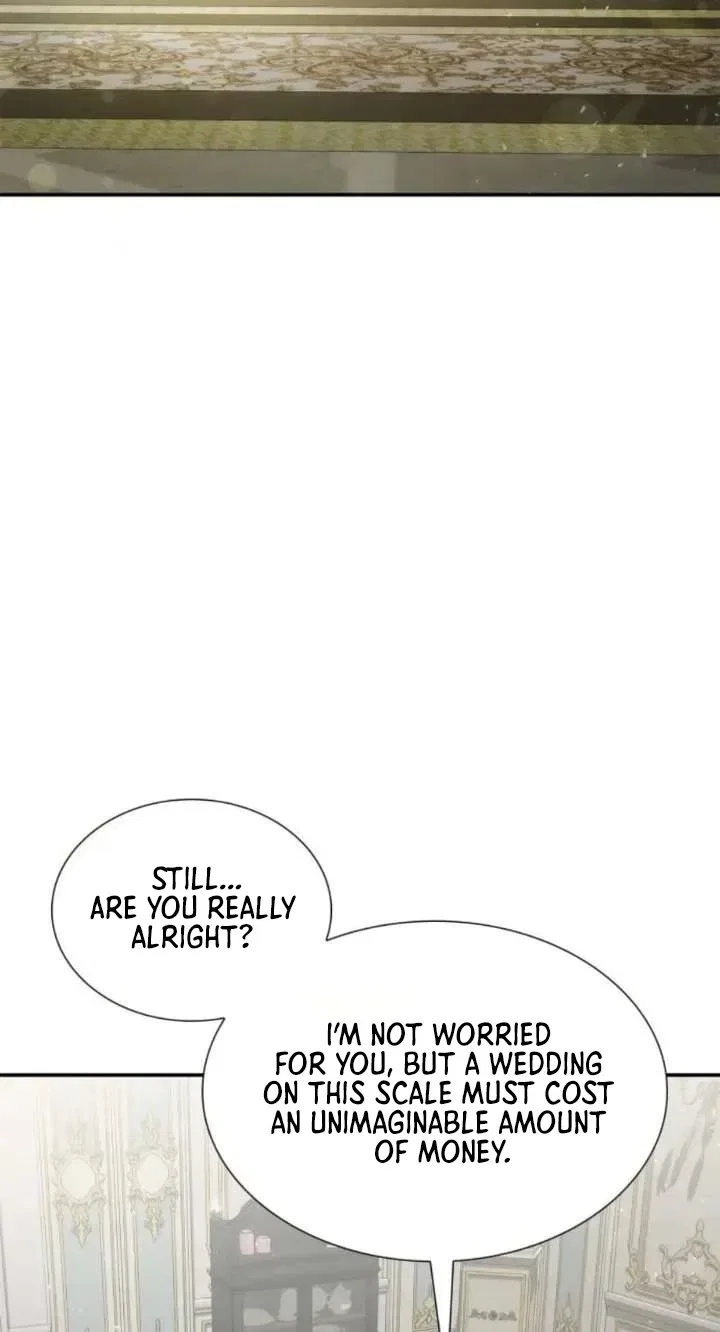 Sister, I Am the Queen in This Life Chapter 202 – Page 109