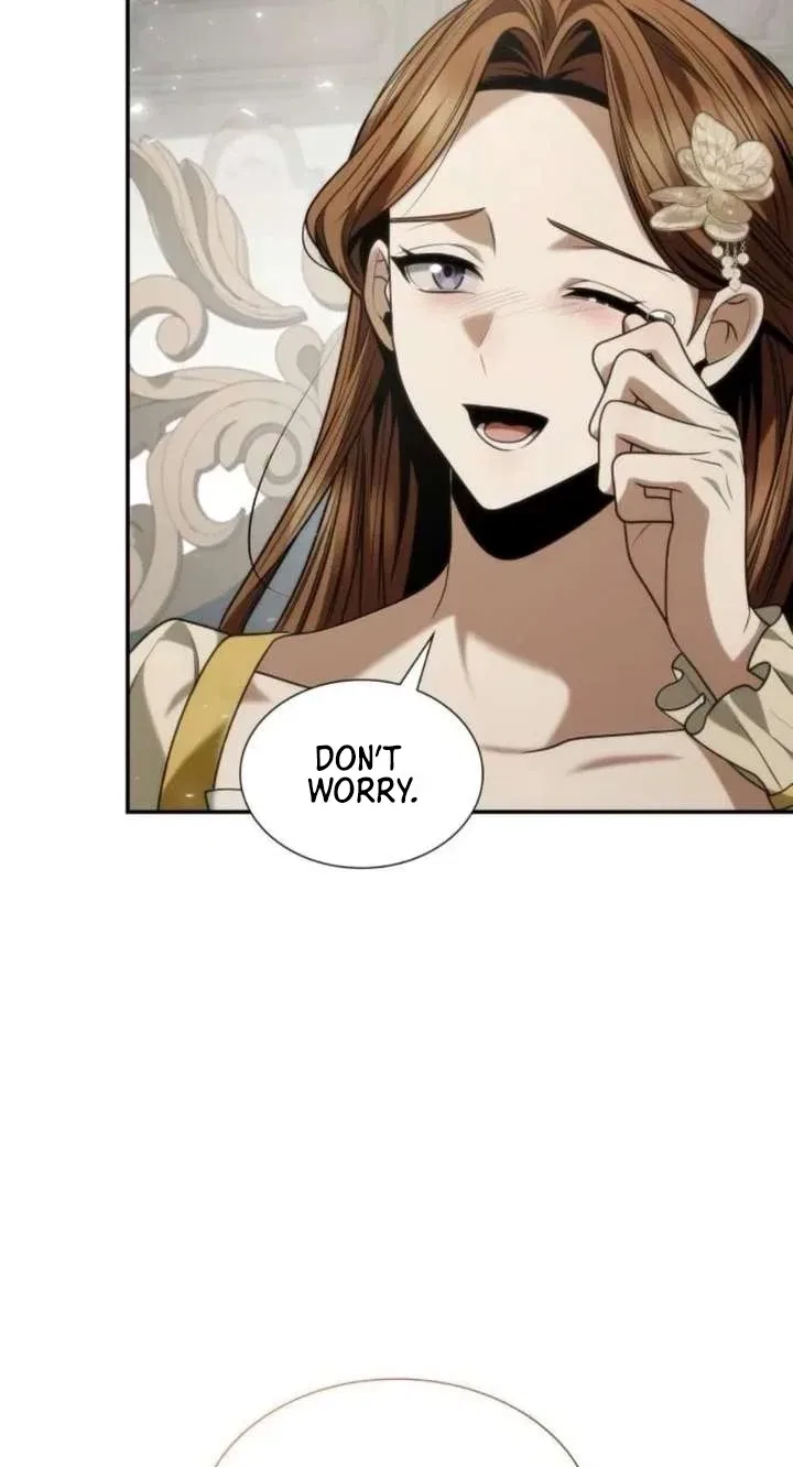 Sister, I Am the Queen in This Life Chapter 202 – Page 111