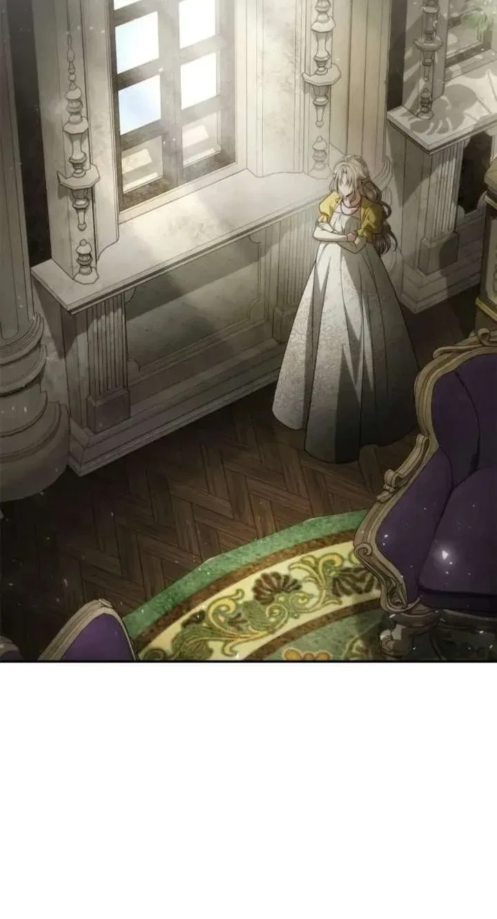 Sister, I Am the Queen in This Life Chapter 202 – Page 113