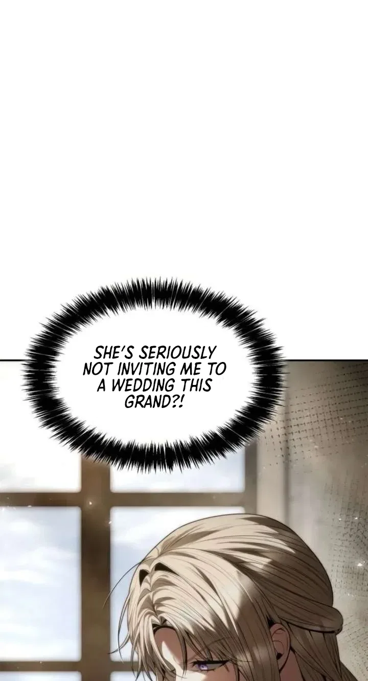 Sister, I Am the Queen in This Life Chapter 202 – Page 115