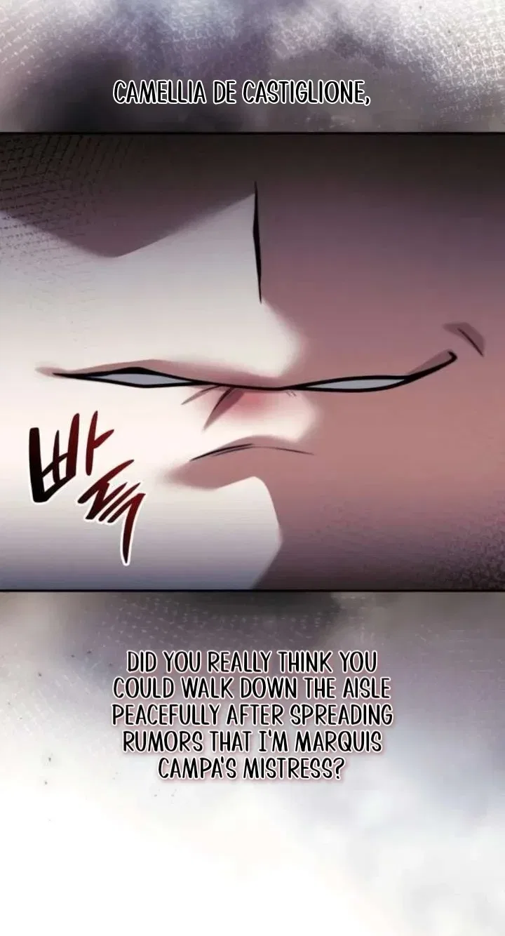 Sister, I Am the Queen in This Life Chapter 202 – Page 122