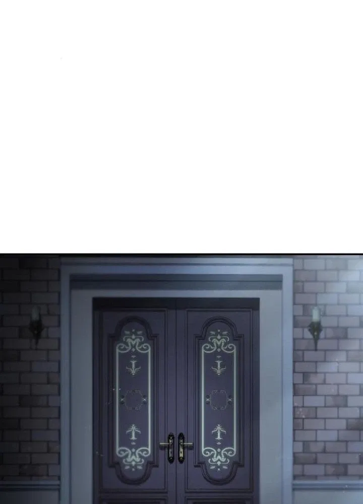 Sister, I Am the Queen in This Life Chapter 200 – Page 4