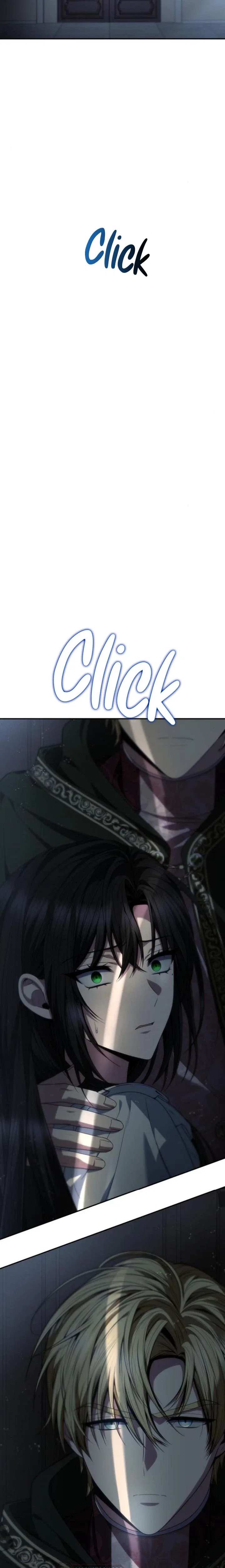 Sister, I Am the Queen in This Life Chapter 200 – Page 5