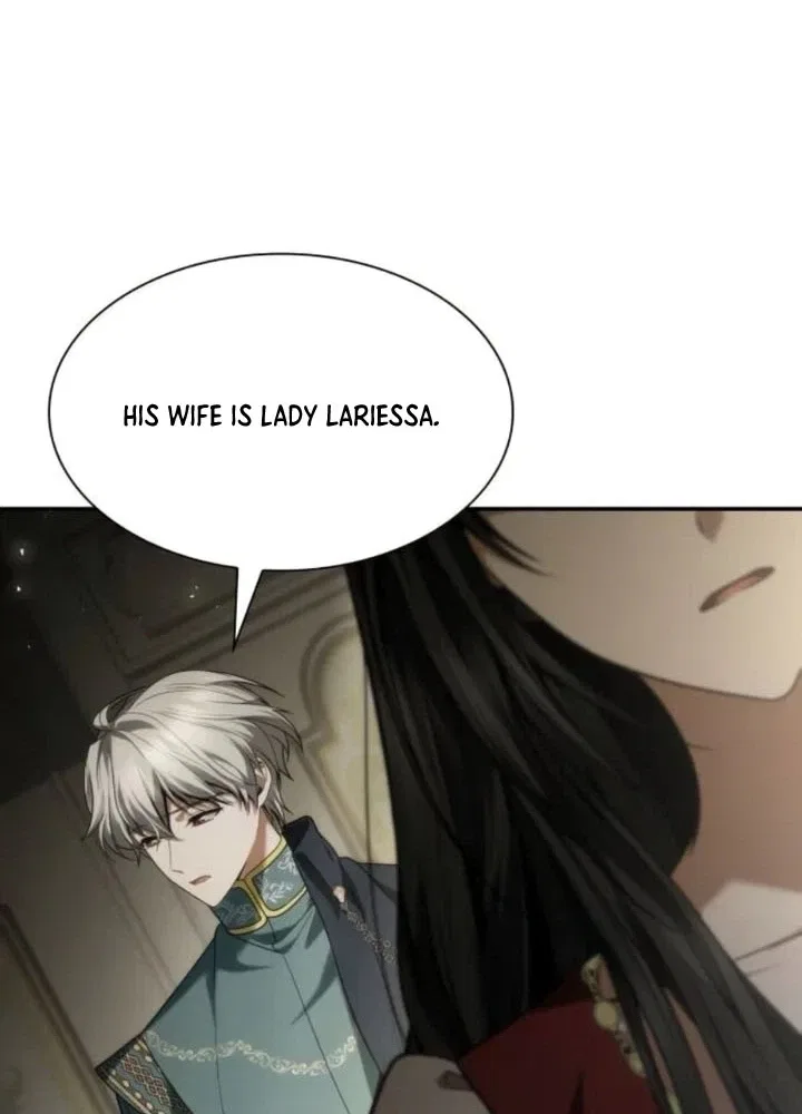 Sister, I Am the Queen in This Life Chapter 198 – Page 16