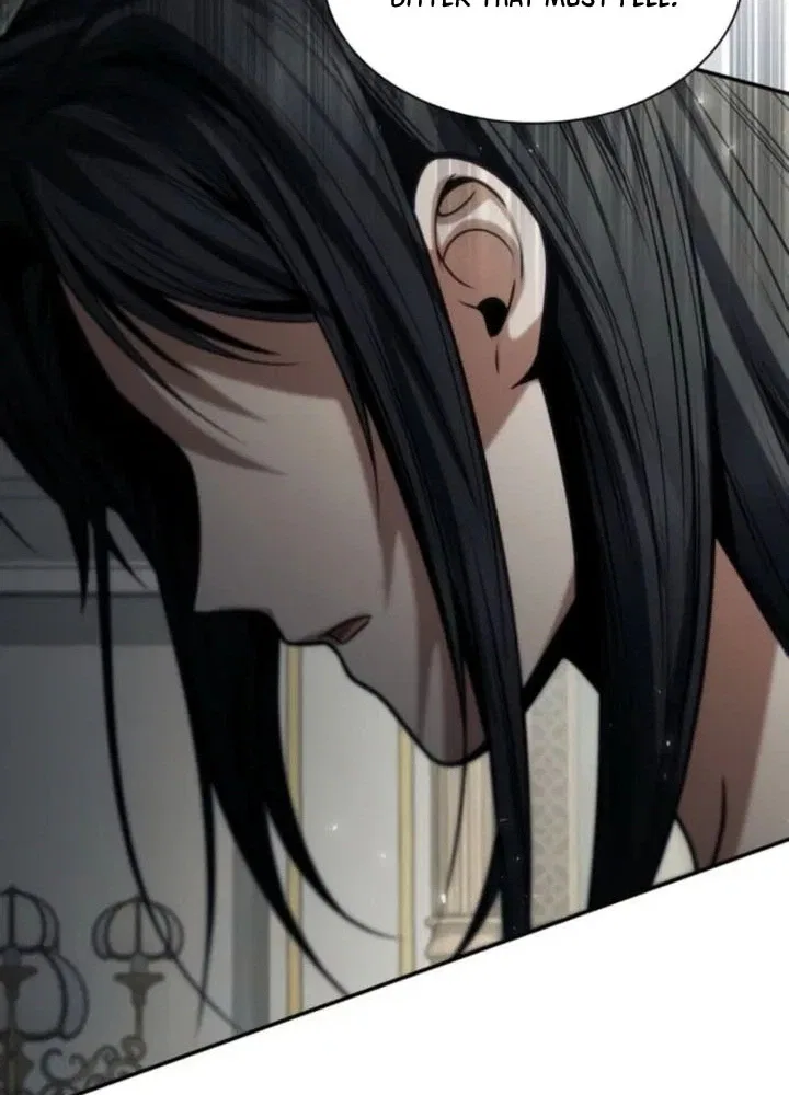 Sister, I Am the Queen in This Life Chapter 198 – Page 24
