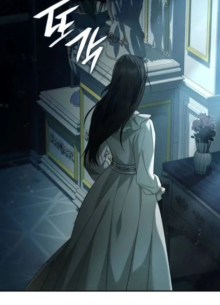 Sister, I Am the Queen in This Life Chapter 198 – Page 36