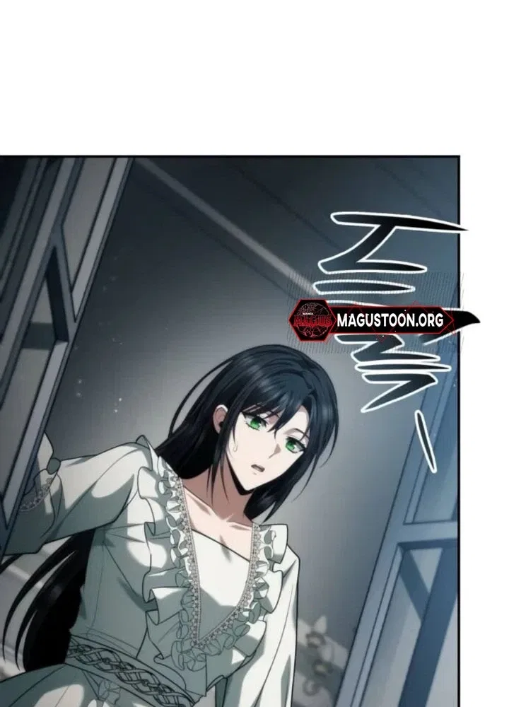Sister, I Am the Queen in This Life Chapter 198 – Page 40