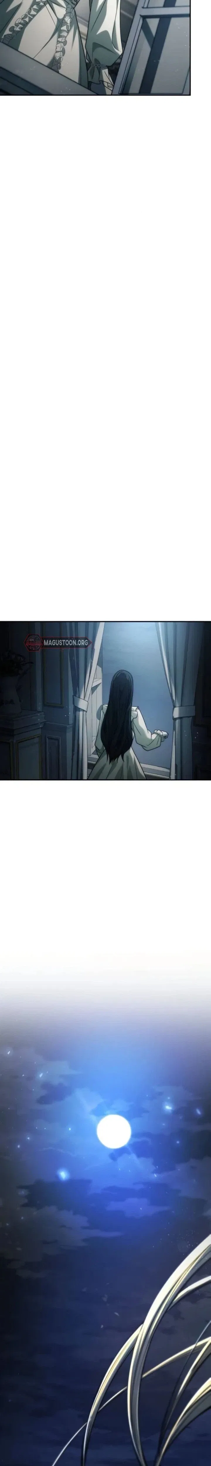 Sister, I Am the Queen in This Life Chapter 198 – Page 41