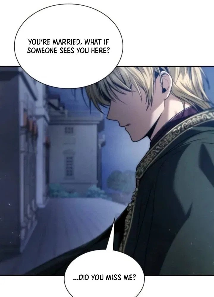 Sister, I Am the Queen in This Life Chapter 198 – Page 44