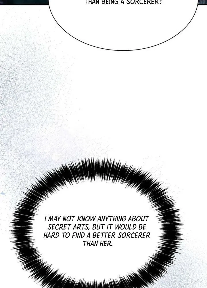 Sister, I Am the Queen in This Life Chapter 195 – Page 32