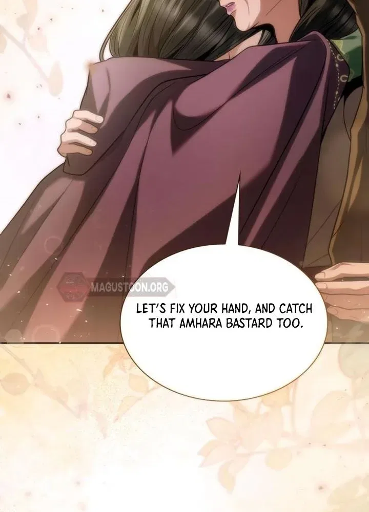 Sister, I Am the Queen in This Life Chapter 195 – Page 40