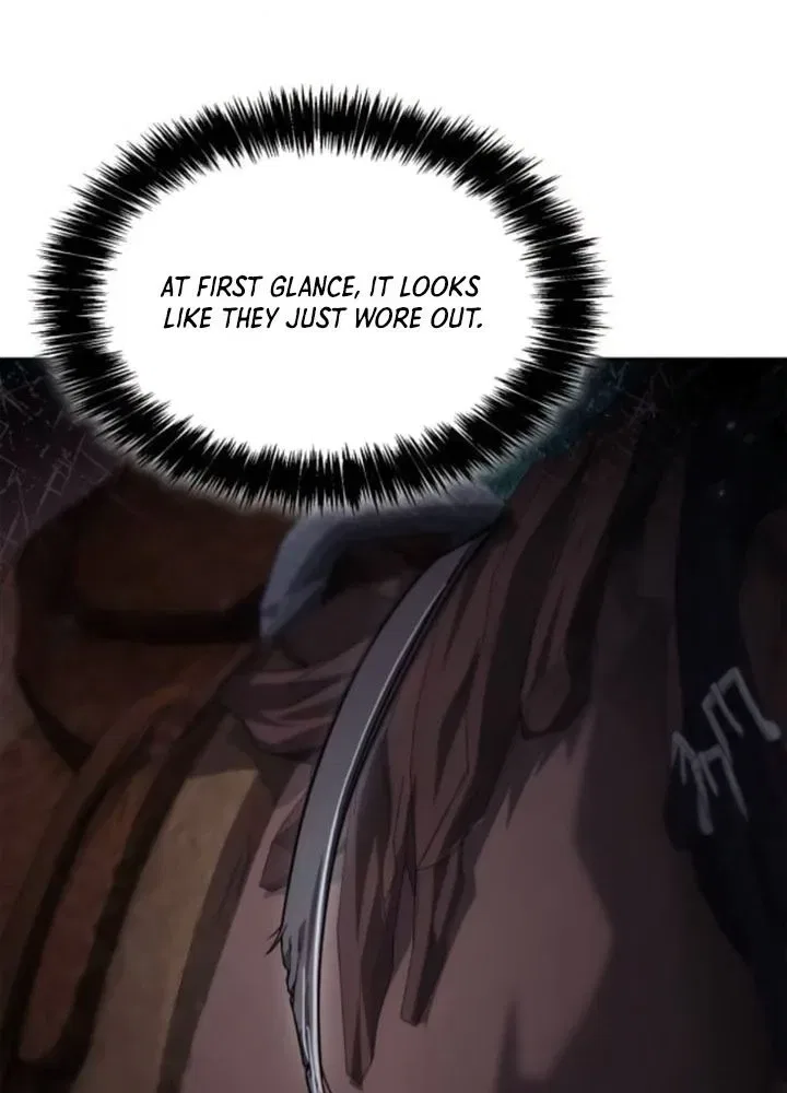 Sister, I Am the Queen in This Life Chapter 194 – Page 8
