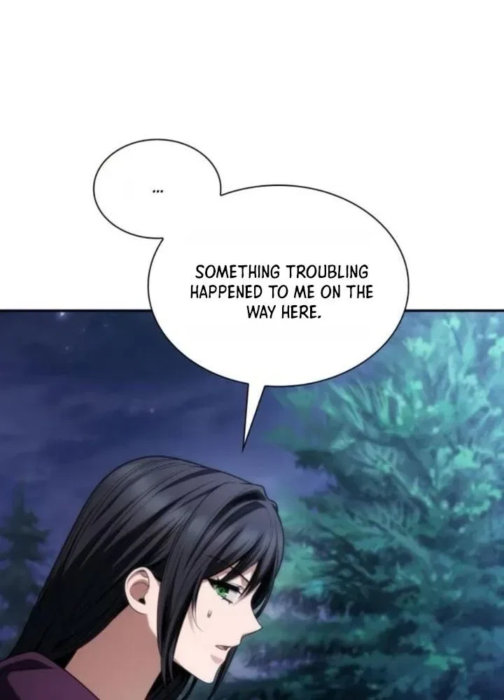 Sister, I Am the Queen in This Life Chapter 194 – Page 12