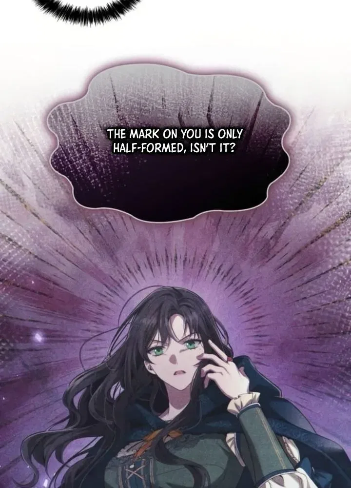 Sister, I Am the Queen in This Life Chapter 194 – Page 16