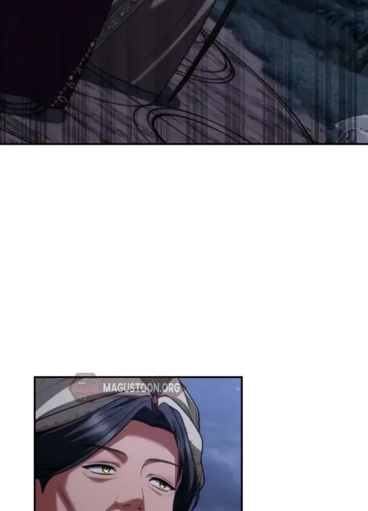 Sister, I Am the Queen in This Life Chapter 194 – Page 32