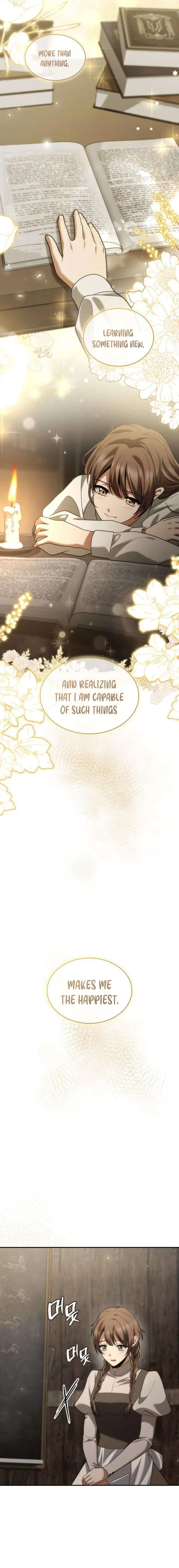 Sister, I Am the Queen in This Life Chapter 191 – Page 28