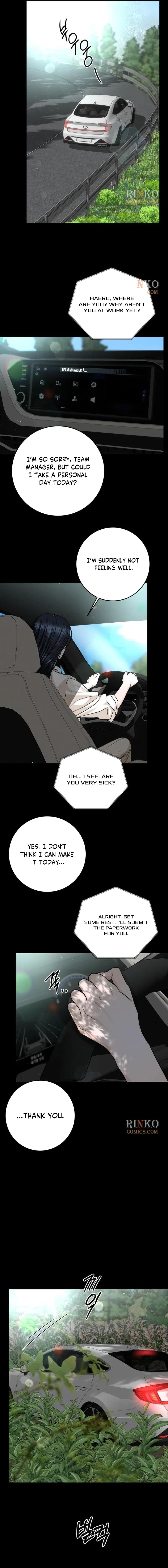 I’ll Give You the Most Rotten One Chapter 100 – Page 12