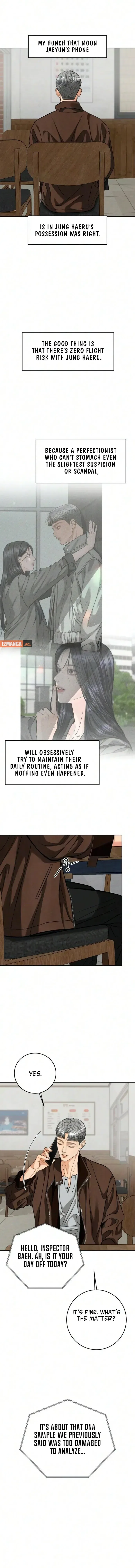 I’ll Give You the Most Rotten One Chapter 94 – Page 12