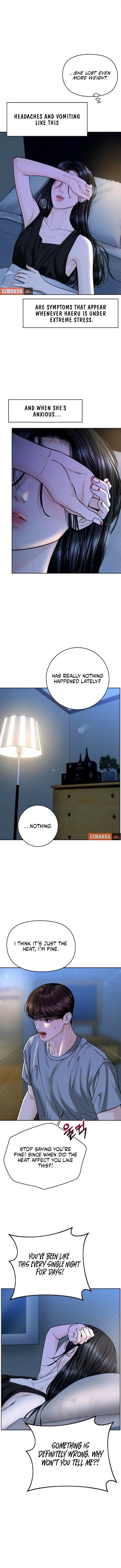 I’ll Give You the Most Rotten One Chapter 77 – Page 2