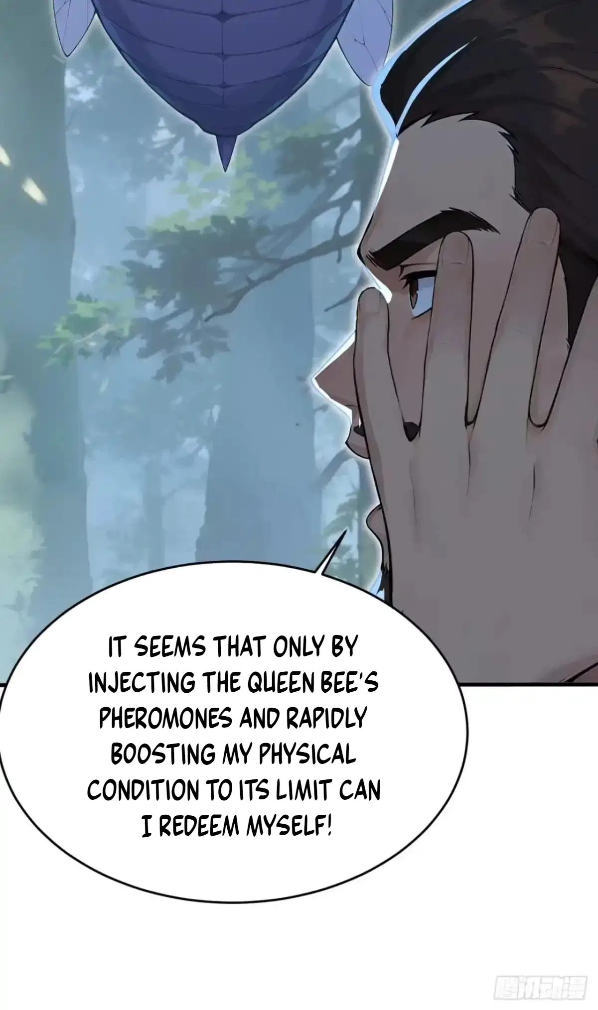 Primordial Ten Fiends: Others Tame Beasts, I Tame Beast Girls Chapter 187 – Page 32
