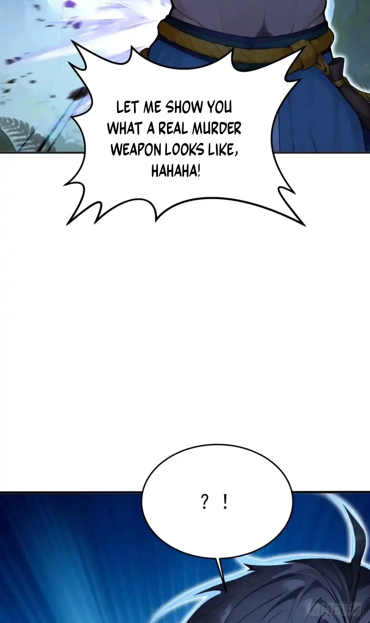 Primordial Ten Fiends: Others Tame Beasts, I Tame Beast Girls Chapter 187 – Page 34