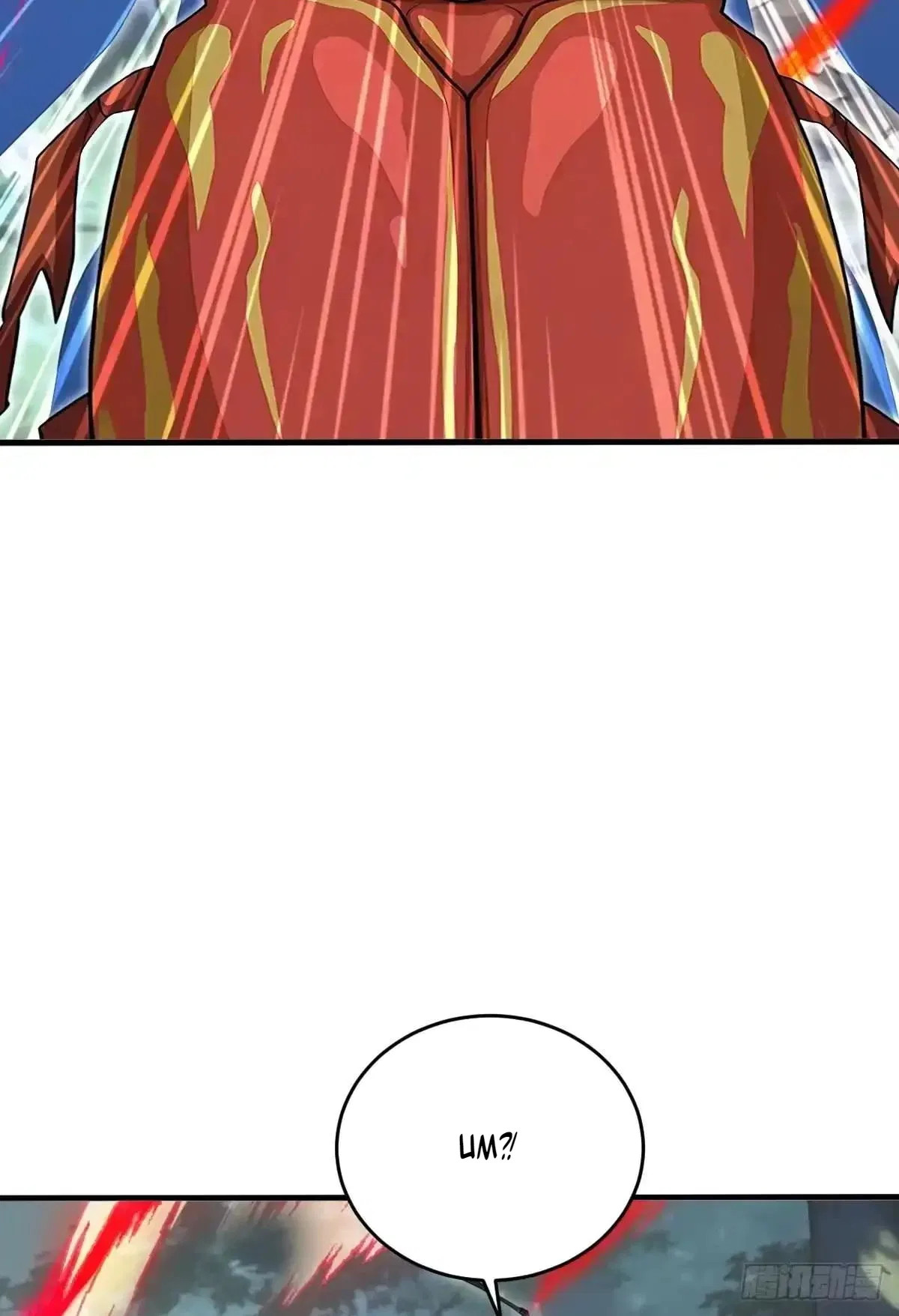 Primordial Ten Fiends: Others Tame Beasts, I Tame Beast Girls Chapter 186 – Page 23
