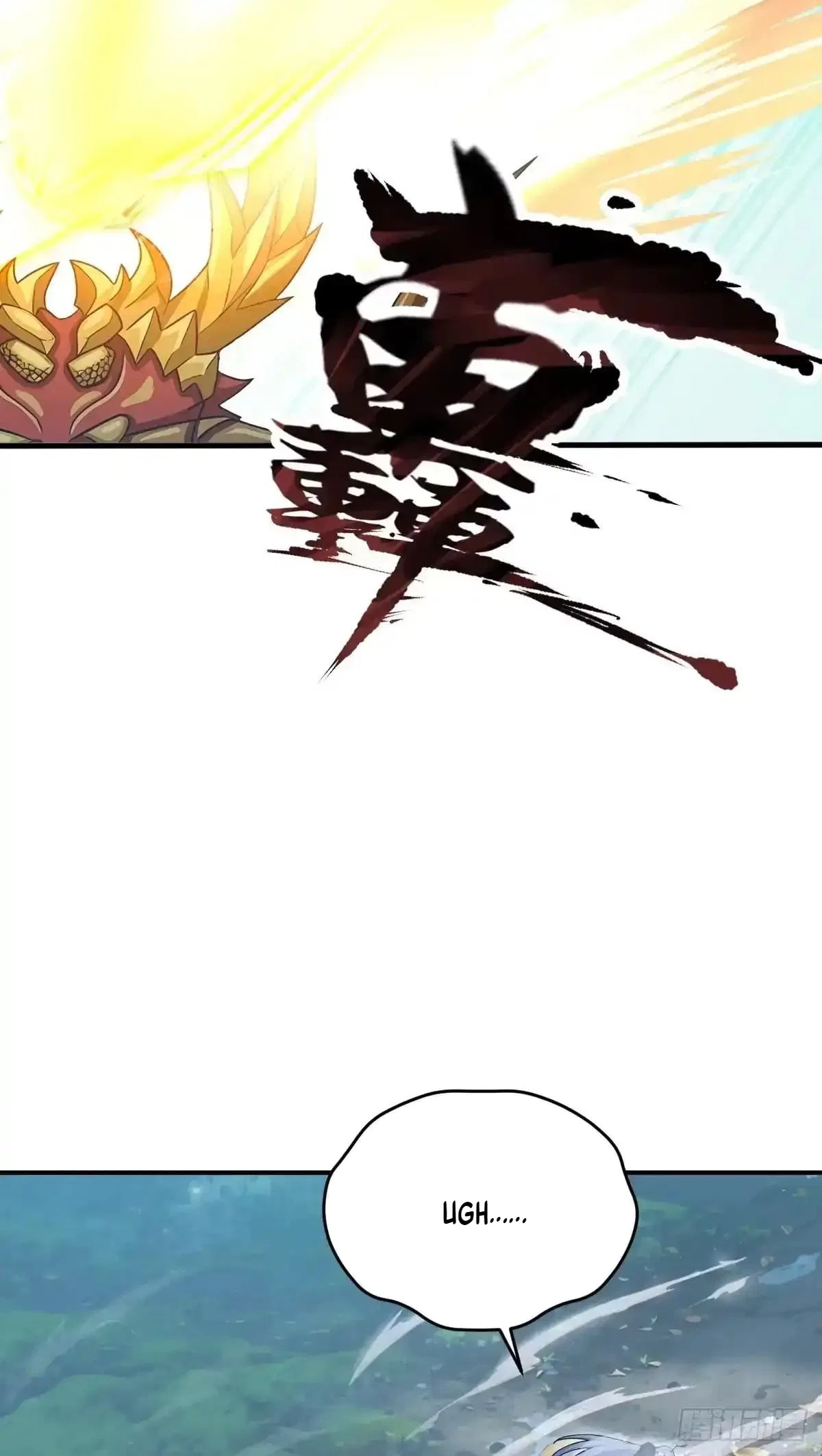 Primordial Ten Fiends: Others Tame Beasts, I Tame Beast Girls Chapter 186 – Page 26