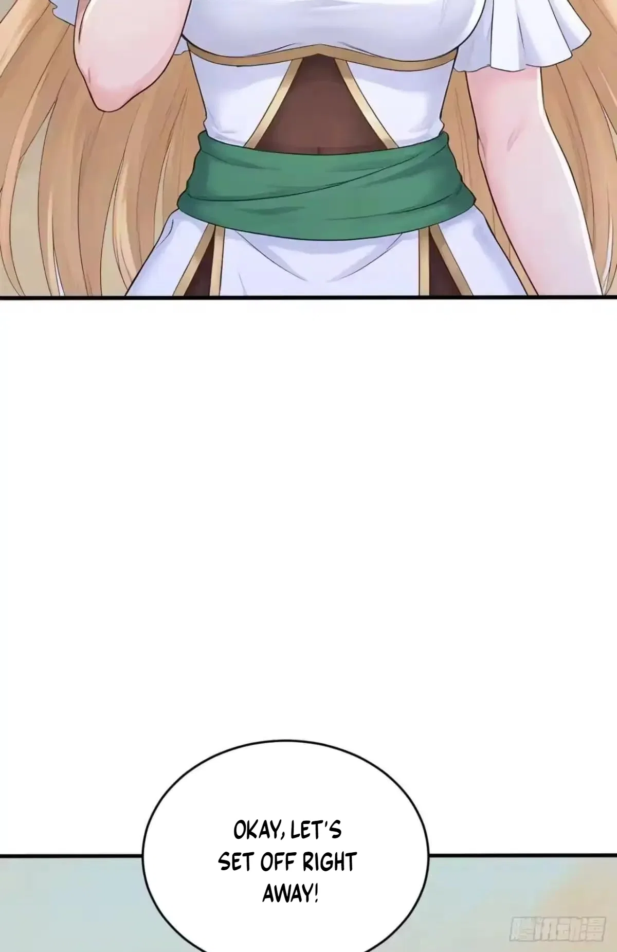 Primordial Ten Fiends: Others Tame Beasts, I Tame Beast Girls Chapter 185 – Page 5
