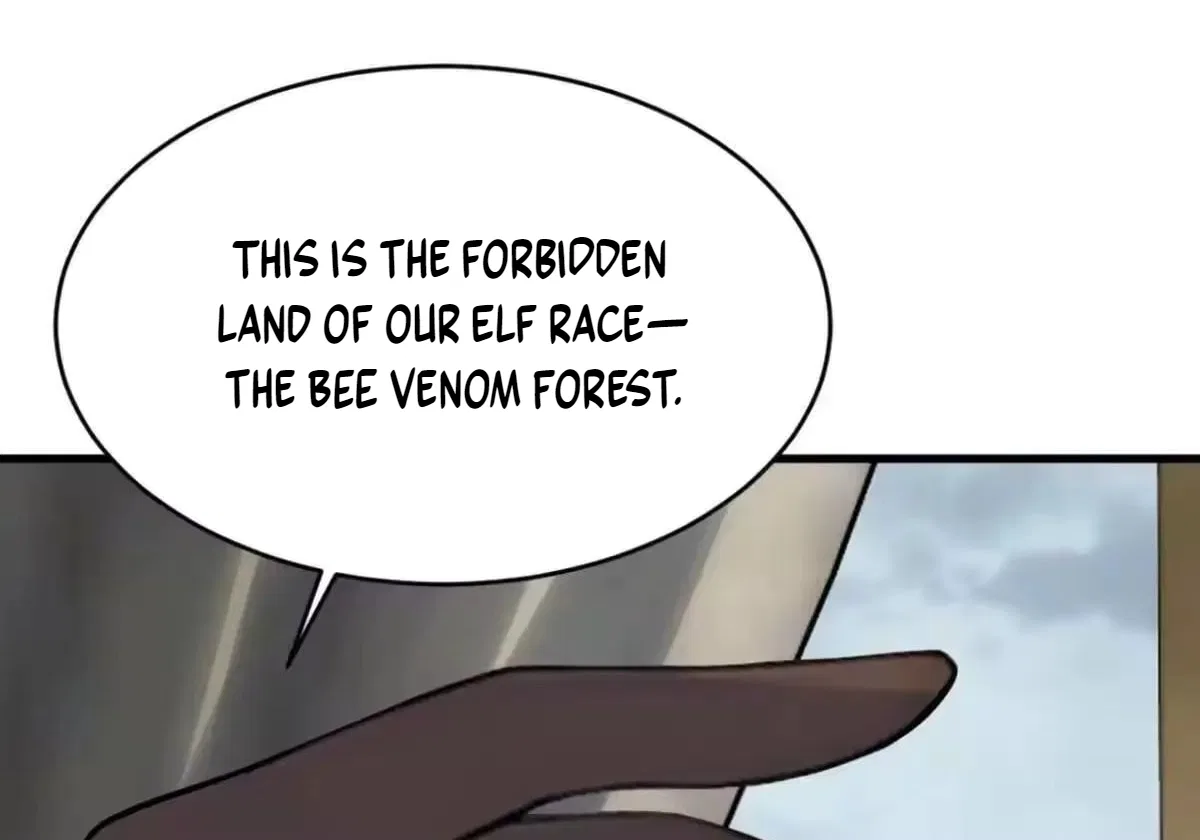Primordial Ten Fiends: Others Tame Beasts, I Tame Beast Girls Chapter 185 – Page 11