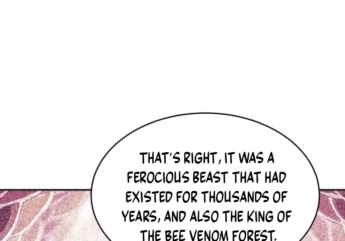 Primordial Ten Fiends: Others Tame Beasts, I Tame Beast Girls Chapter 185 – Page 17
