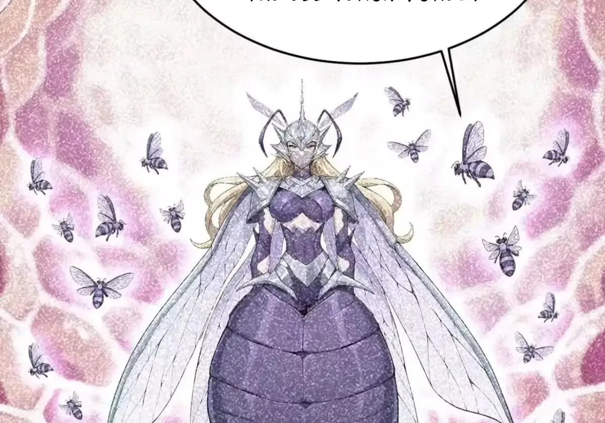 Primordial Ten Fiends: Others Tame Beasts, I Tame Beast Girls Chapter 185 – Page 18