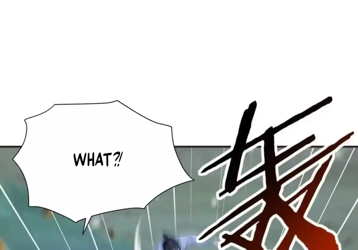 Primordial Ten Fiends: Others Tame Beasts, I Tame Beast Girls Chapter 185 – Page 34