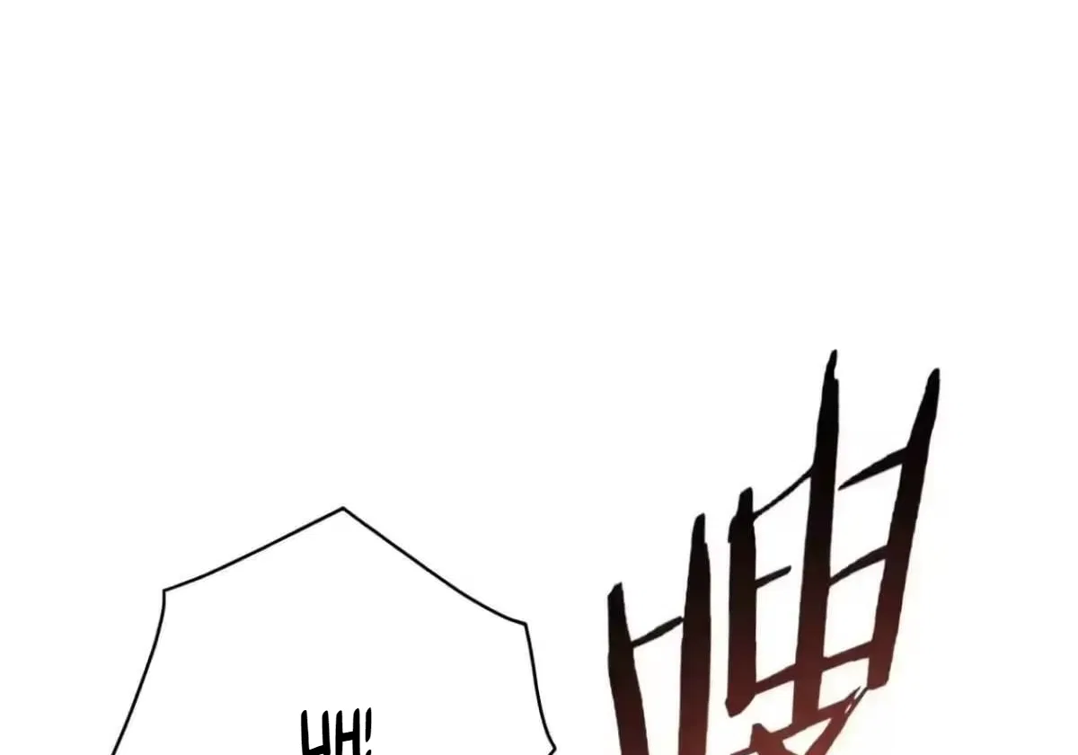Primordial Ten Fiends: Others Tame Beasts, I Tame Beast Girls Chapter 185 – Page 42
