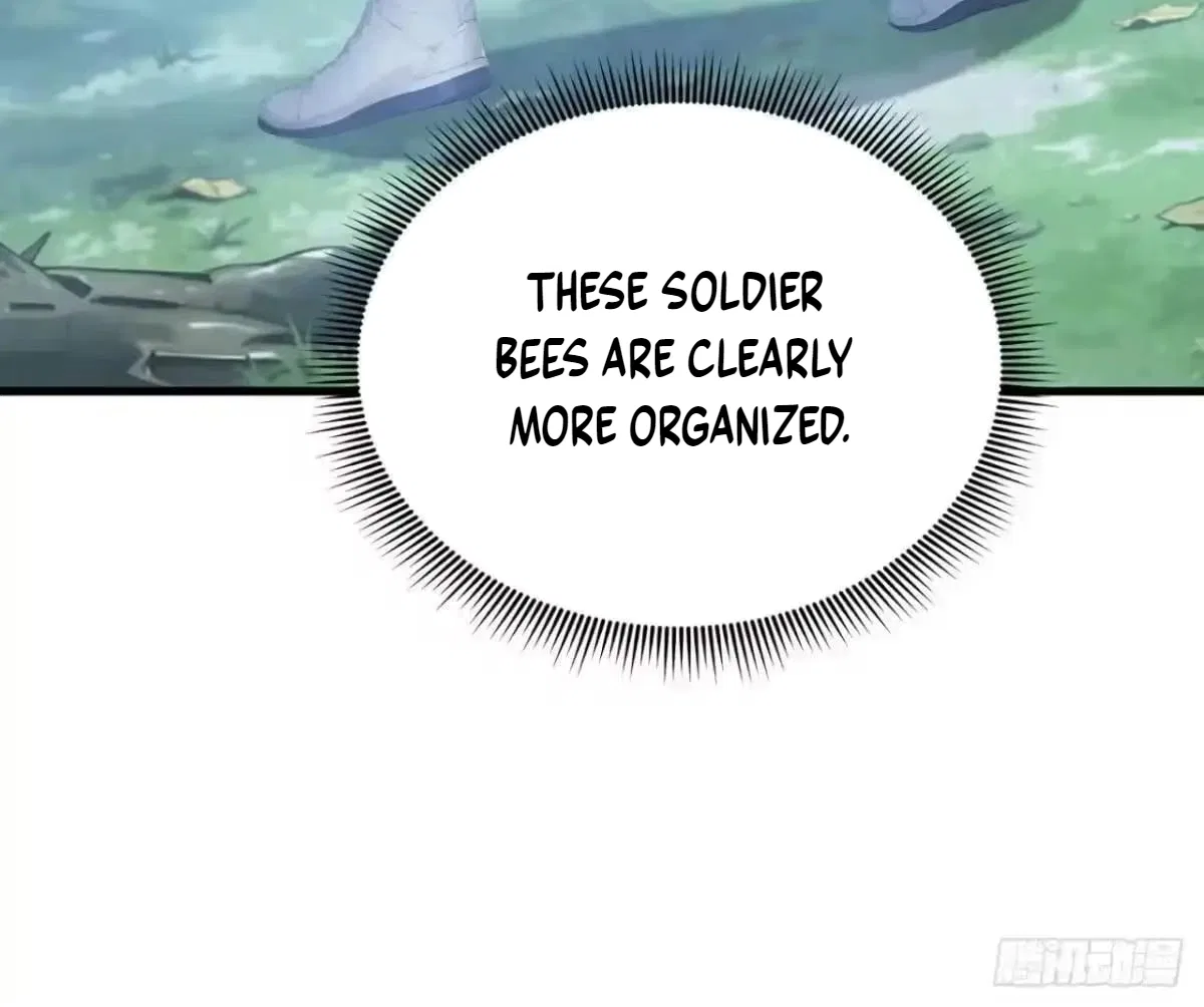 Primordial Ten Fiends: Others Tame Beasts, I Tame Beast Girls Chapter 185 – Page 65