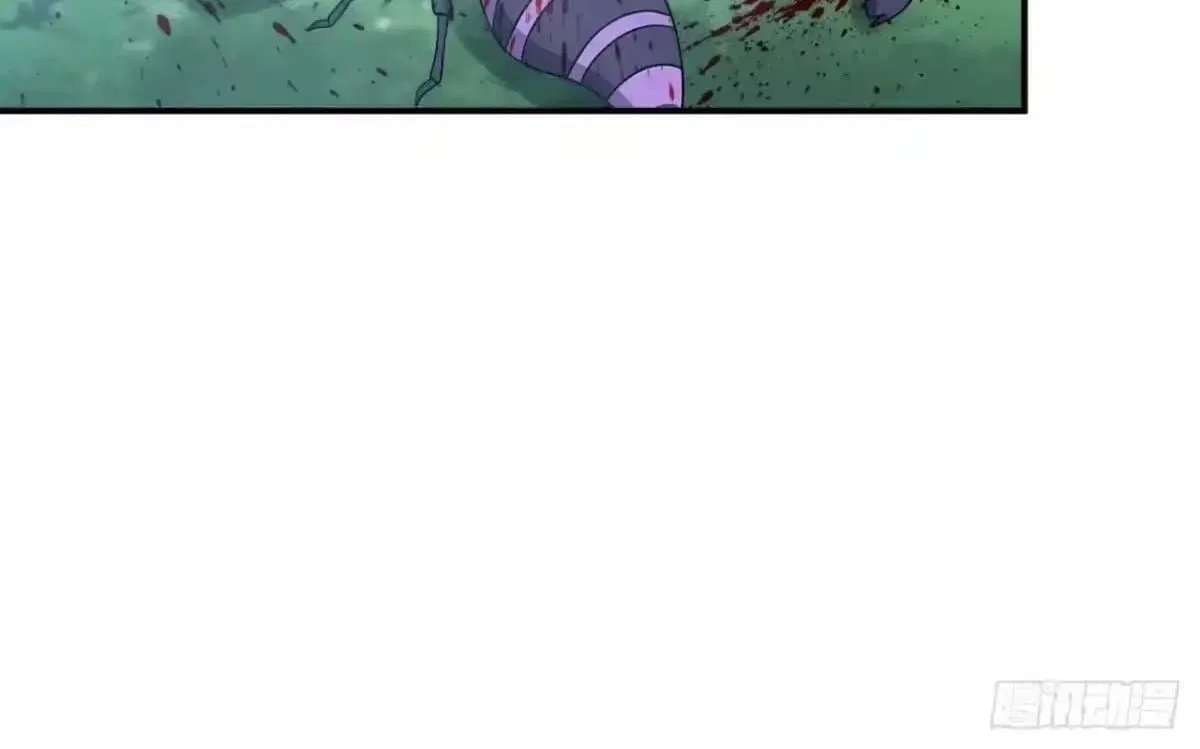 Primordial Ten Fiends: Others Tame Beasts, I Tame Beast Girls Chapter 185 – Page 69