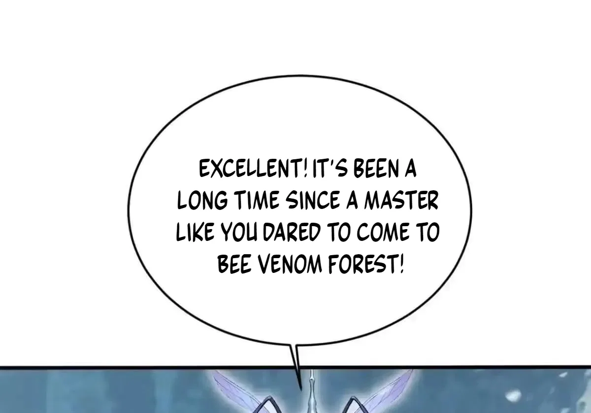 Primordial Ten Fiends: Others Tame Beasts, I Tame Beast Girls Chapter 185 – Page 73