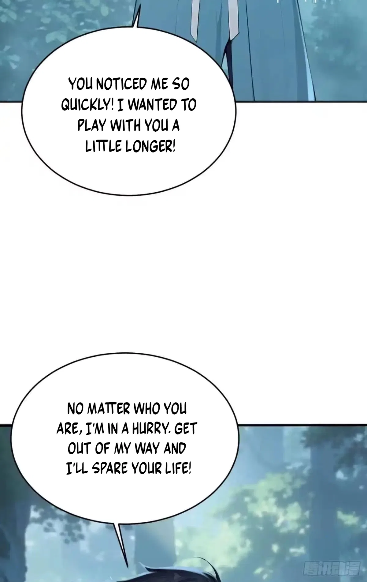 Primordial Ten Fiends: Others Tame Beasts, I Tame Beast Girls Chapter 185 – Page 79