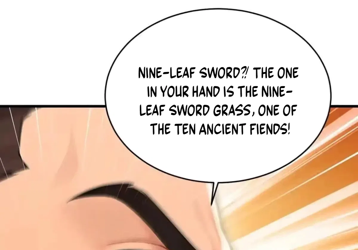 Primordial Ten Fiends: Others Tame Beasts, I Tame Beast Girls Chapter 185 – Page 81