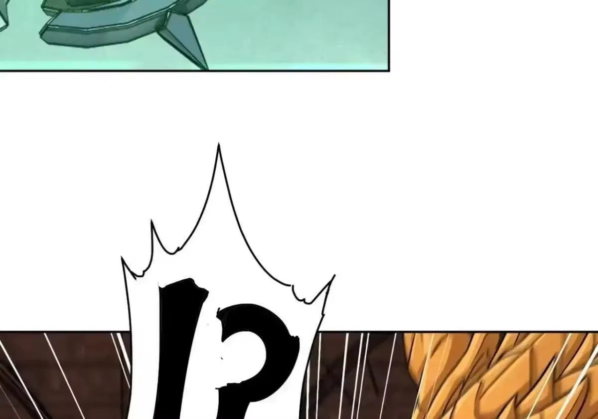 Primordial Ten Fiends: Others Tame Beasts, I Tame Beast Girls Chapter 184 – Page 13