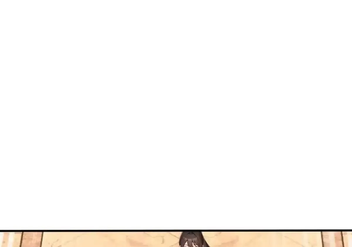 Primordial Ten Fiends: Others Tame Beasts, I Tame Beast Girls Chapter 184 – Page 40