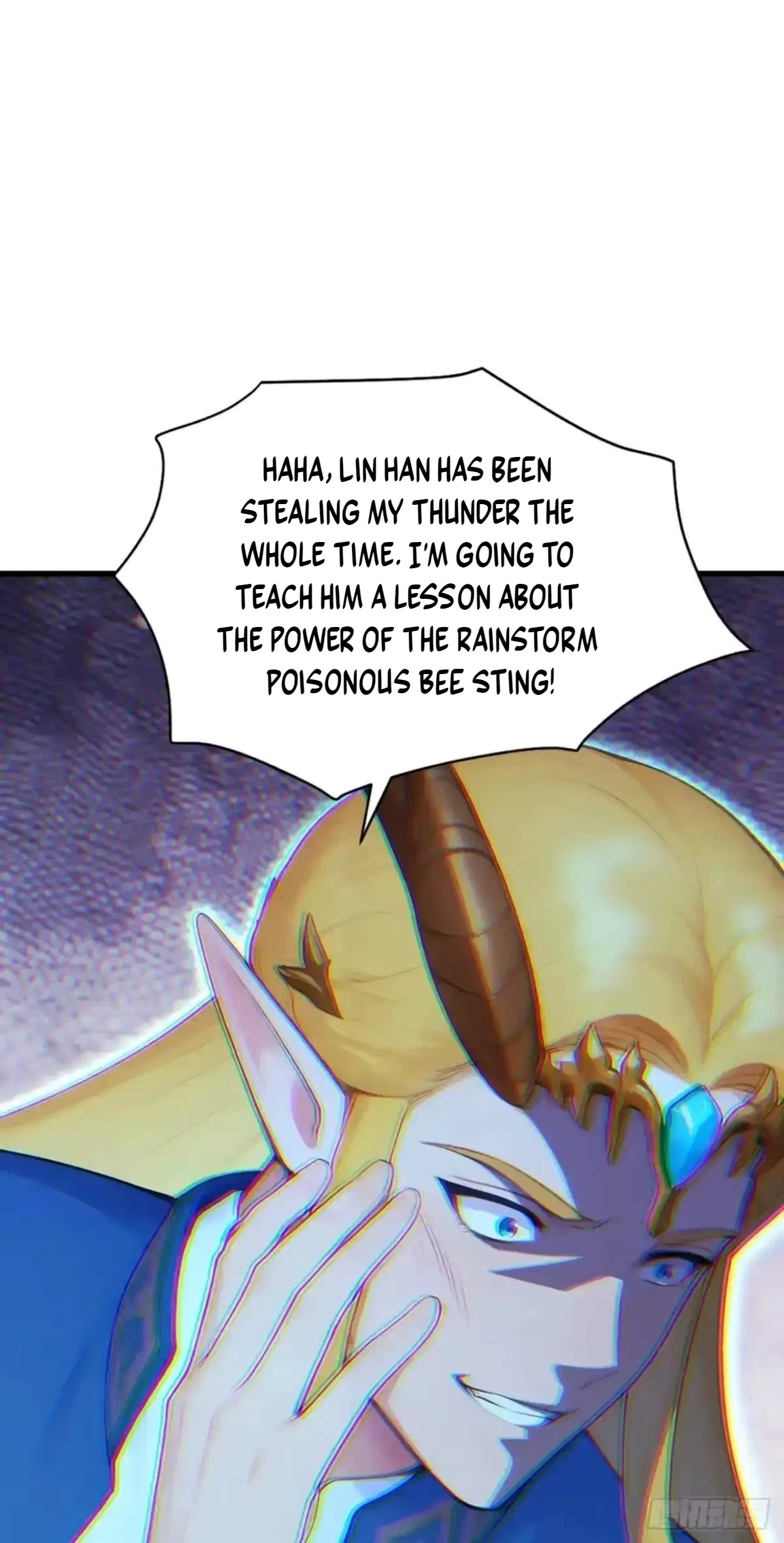 Primordial Ten Fiends: Others Tame Beasts, I Tame Beast Girls Chapter 184 – Page 60