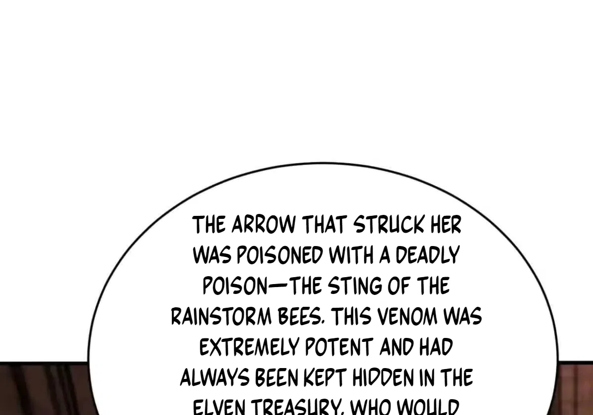 Primordial Ten Fiends: Others Tame Beasts, I Tame Beast Girls Chapter 184 – Page 67