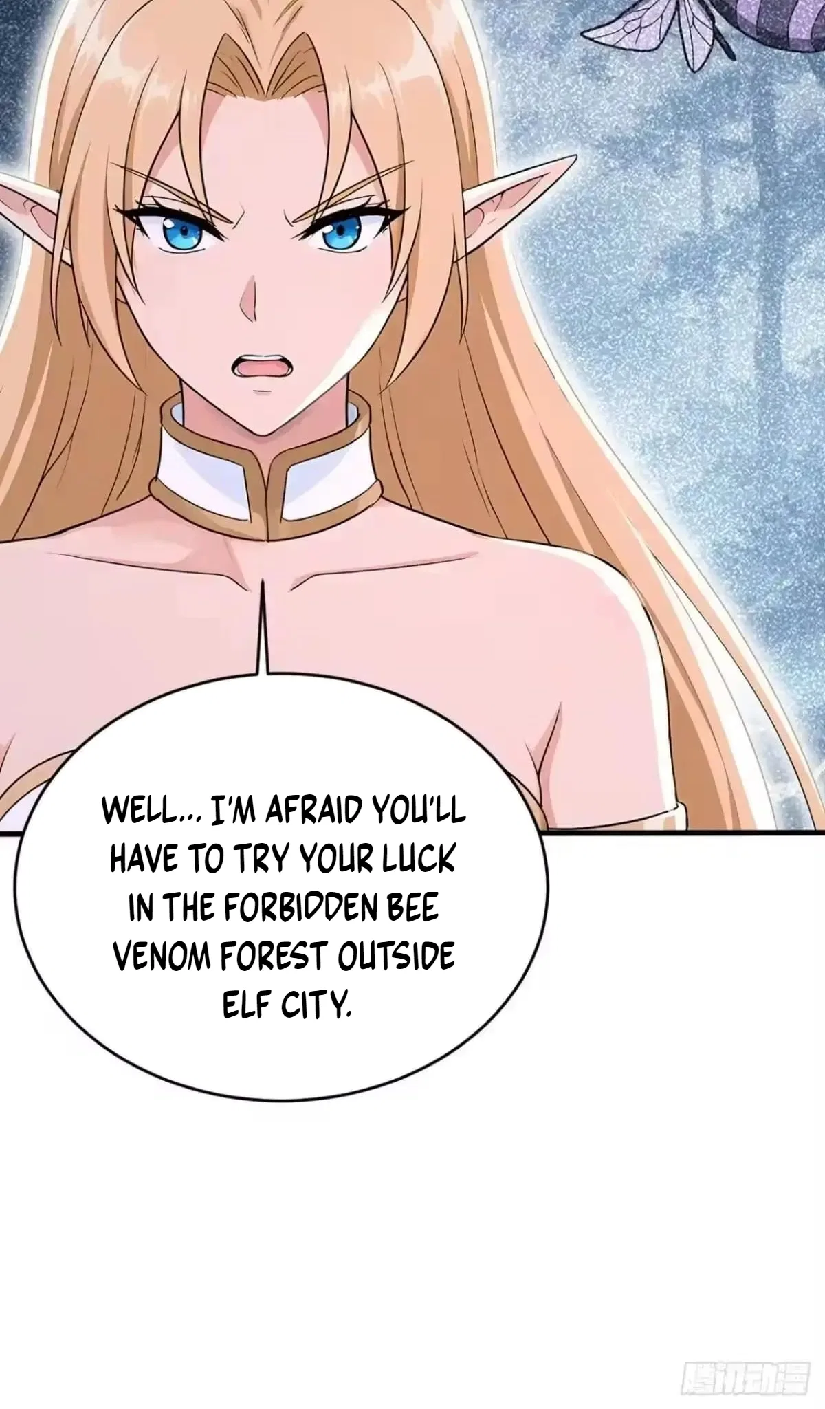 Primordial Ten Fiends: Others Tame Beasts, I Tame Beast Girls Chapter 184 – Page 75